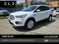 usato FORD Kuga