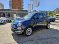 usato FIAT 500