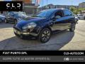 usato FIAT Punto