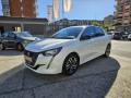 usato PEUGEOT 208