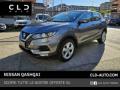 usato NISSAN Qashqai