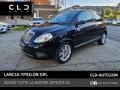 usato LANCIA Ypsilon