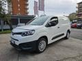 usato TOYOTA Proace City
