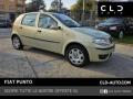 usato FIAT Punto