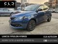 usato LANCIA Ypsilon