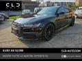 usato AUDI A6