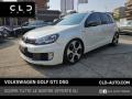 usato VOLKSWAGEN Golf