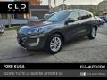 usato FORD Kuga