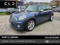 usato MINI Clubman