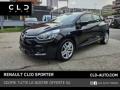 usato RENAULT Clio