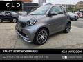 usato SMART ForTwo