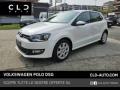 usato VOLKSWAGEN Polo