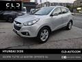 usato HYUNDAI iX35