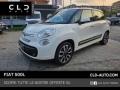 usato FIAT 500L