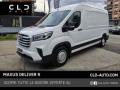 Km 0 MAXUS Deliver 9
