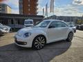 usato VOLKSWAGEN Maggiolino