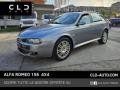 usato ALFA ROMEO 156