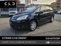 usato CITROEN C4