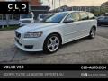 usato VOLVO V50