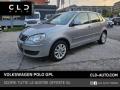 usato VOLKSWAGEN Polo