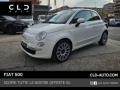 usato FIAT 500