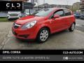 usato OPEL Corsa