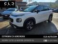 usato CITROEN C3 Aircross