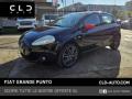 usato FIAT Grande Punto