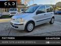 usato FIAT Panda