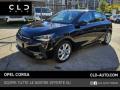usato OPEL Corsa