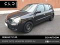usato RENAULT Clio