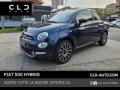 usato FIAT 500