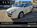 usato ALFA ROMEO MiTo
