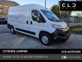 usato CITROEN Jumper