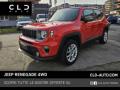 usato JEEP Renegade