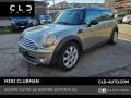 usato MINI Clubman