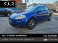 usato FIAT Grande Punto