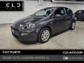 usato FIAT Punto