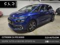 usato CITROEN C4 Picasso