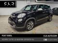 usato FIAT 500L