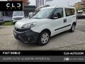usato FIAT Doblo