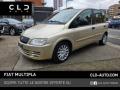 usato FIAT Multipla