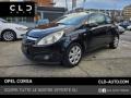 usato OPEL Corsa