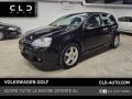 usato VOLKSWAGEN Golf