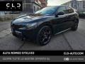 usato ALFA ROMEO Stelvio