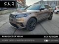 usato LAND ROVER Range Rover Velar