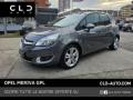 usato OPEL Meriva