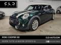 usato MINI Cooper SD
