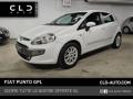 usato FIAT Punto Evo
