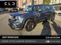 usato JEEP Renegade